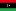 Libya